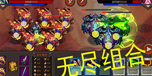 开局一把剑卡片怎么弄下来