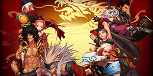 DNF手游鬼剑士可以转什么