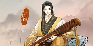 墨魂哪里得魂力