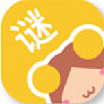 谜妹漫画mimei安卓版app