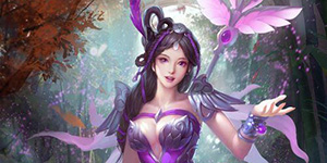 完美世界手游如何出师