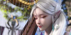 完美世界手游银币怎么快速获得