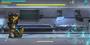 ICEY什么都没有的房间在哪