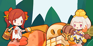 爆炒江湖什么时候可以开鱼塘