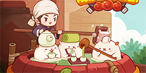 爆炒江湖哪些厨师值得培养