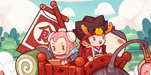 爆炒江湖哪些菜费时间