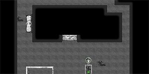 活下去怎么提高情绪