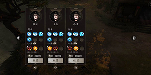 下一站江湖怎么提升内力