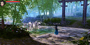 下一站江湖如何双修