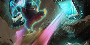 伊甸之战如何把小兵分开