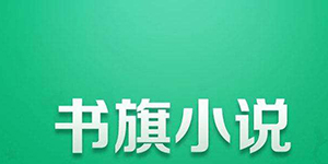 书旗小说如何选择章节