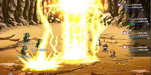 大千世界怎么升级快