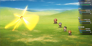 大千世界怎么快速赚软妹币