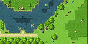 大千世界30级副本怎么过