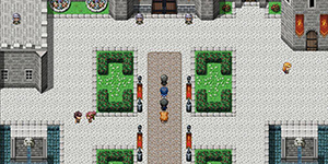 大千世界怎么让基波偷东西