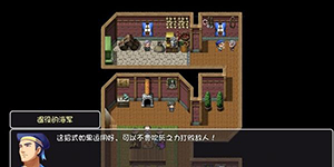 大千世界深渊怎么进