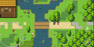 大千世界如何升级装备