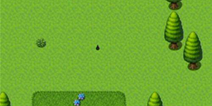 大千世界如何分解装备