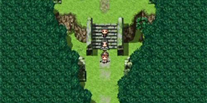 大千世界怎么附魔