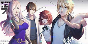 梦中的你怎么约会