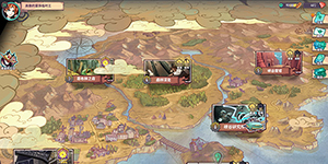 巨像骑士团梅林怎么样