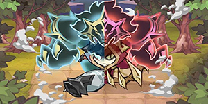 巨像骑士团35关怎么过