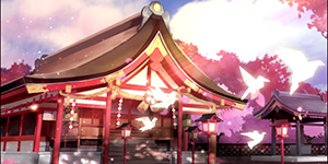 万灵启源怎么结缘