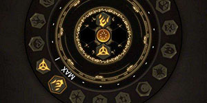 不朽之旅哪个兵装厉害