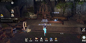 下一站江湖奇遇有哪些