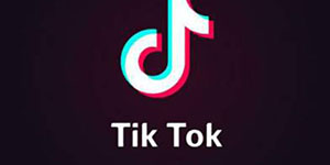 抖音我们之间的回忆是什么歌