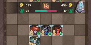 英雄棋士团最强英雄是哪个