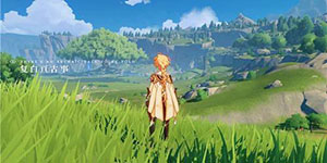 原神哪些平台可以玩