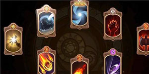 元素方尖被囚禁的佐伊怎么触发彩蛋