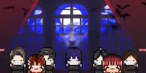 星光创造营公司怎么升级