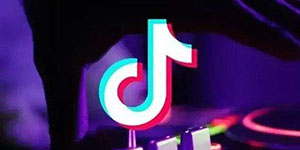 抖音mywifi是什么梗