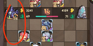 英雄棋士团怎么换城堡