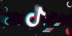 抖音沙口是什么梗