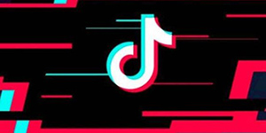 抖音我能去你家过年吗是什么梗