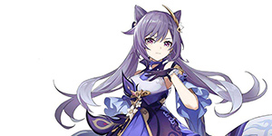 原神什么时候可以联机