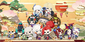 阴阳师妖怪屋式神如何解锁奥义