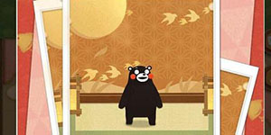 阴阳师妖怪屋最强阵容有哪些