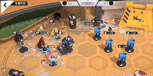 高能手办团鱼骨怎么用