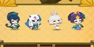 阴阳师妖怪屋哪些sr好用