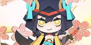 阴阳师妖怪屋哪些式神厉害