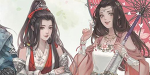 天涯明月刀手游单挑最强职业有哪些