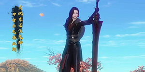 天涯明月刀手游丐帮用什么心法好