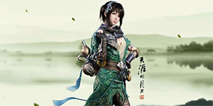 天涯明月刀手游丐帮怎么样