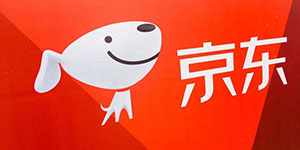 2020京东双十一活动详细日历