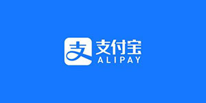 2020支付宝双十一活动内容