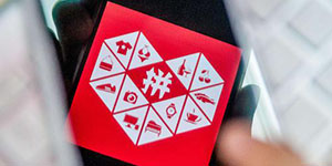 2020拼多多双十一活动规则